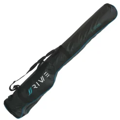 Foureau Rive Safe Dry Match Feeder 195