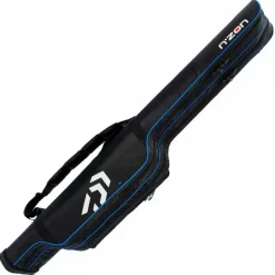 Fourreau 2 Cannes Montées Daiwa N'zon 1.96m