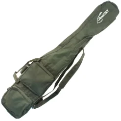 Fourreau 3 Cannes Redfish Luxe 2 Poches