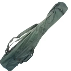 Fourreau 3 Cannes Redfish Luxe 2 Poches