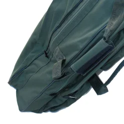 Fourreau 3 Cannes Redfish Luxe 2 Poches