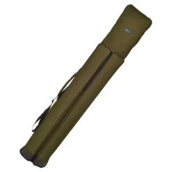 Fourreau Aquaproducts Full Rod Holdall Black Series