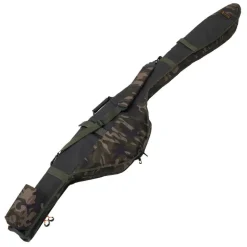 Fourreau Avenger Padded Multi Sleeve 10' 3 rods