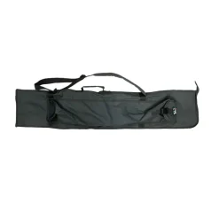 Fourreau Carp Kidz Holdall 2 Rod 7'