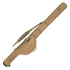 Fourreau carpe korda compac rod holdall 13' 3 cannes