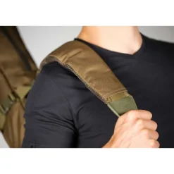 Fourreau carpe korda compac rod holdall 13' 5 cannes