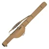 Fourreau carpe korda compac rod holdall 12' 2 cannes