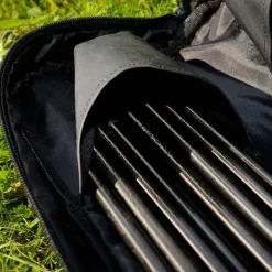 Fourreau Cresta Blackthorne Protector Kit Case 175cm