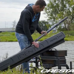 Fourreau Cresta IDentity Protect Case 1.90m