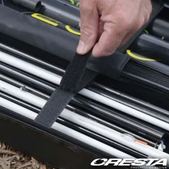 Fourreau Cresta IDentity Protect Case 1.90m