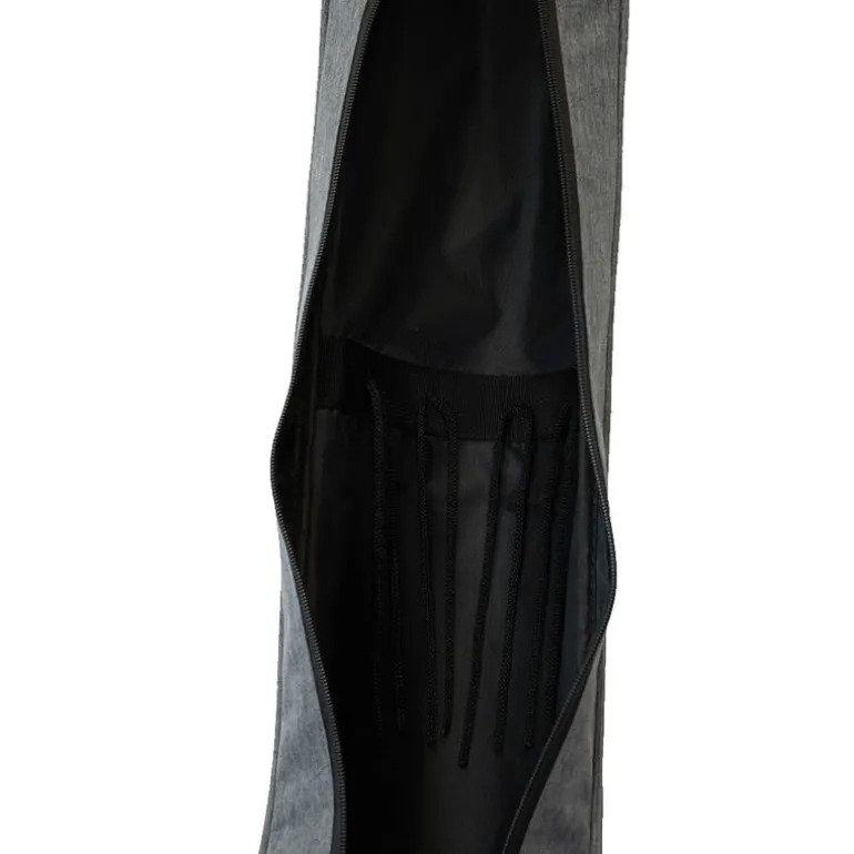 Fourreau Evok Tactikal Dual Rod Case 120