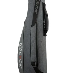 Fourreau Evok Tactikal Rod Bag 140