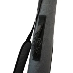 Fourreau Evok Tactikal Rod Bag 140