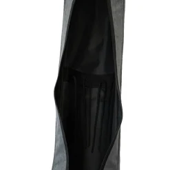 Fourreau Evok Tactikal Rod Bag 140