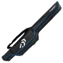 Fourreau feeder daiwa n'zon nz 4 cannes montées 180cm