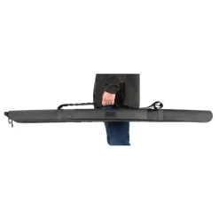 Fourreau Gamakatsu G-Rod Case Slim 1.50m