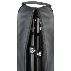 Fourreau Gamakatsu G-Rod Case Slim 1.50m