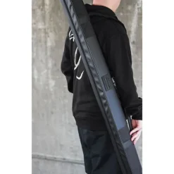 Fourreau Gamakatsu G-Rod Case Slim 1.50m