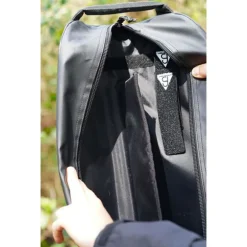 Fourreau Gamakatsu G-Rod Case 1.50m