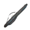Fourreau Garbolino Match Feeder Rigide 1 Zip Squadra Competition Series 1m65