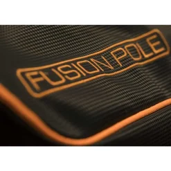 Fourreau guru fusion pole standard 6 tubes