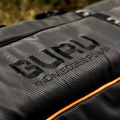 Fourreau guru fusion pole standard 6 tubes