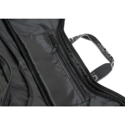 Fourreau Guru Fusion Rod 6 Plus+