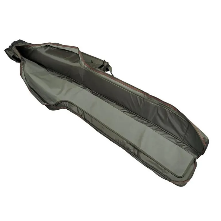 Fourreau JRC Defender II 3 Rod Sleeve 12–13ft