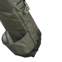 Fourreau JRC Defender II 3 Rod Sleeve 12–13ft