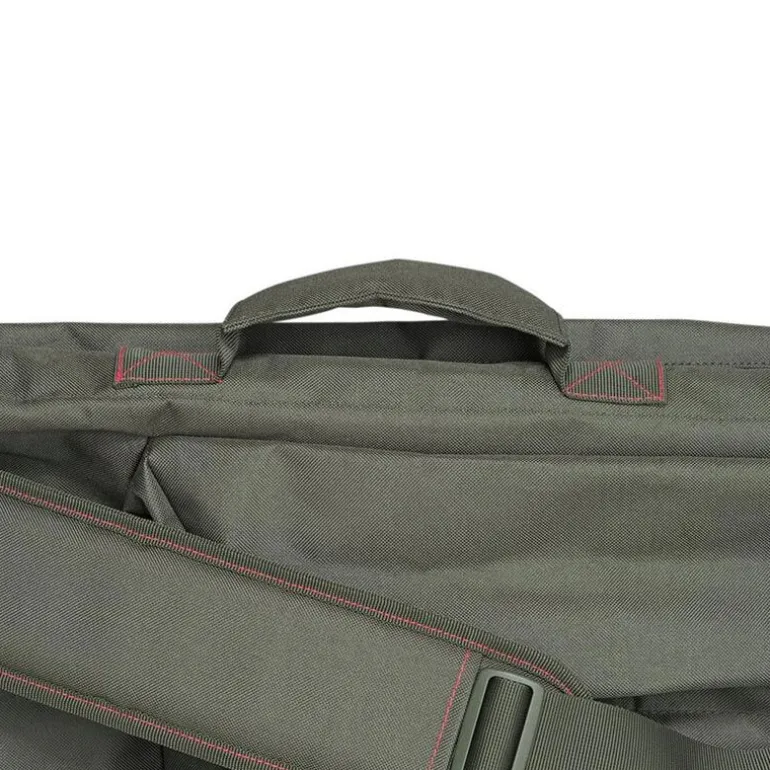 Fourreau JRC Defender II Holdall 12ft 3+3 Rod