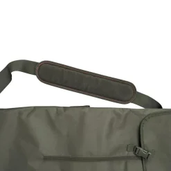 Fourreau JRC Defender II Holdall 12ft 3+3 Rod