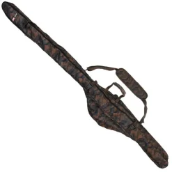 Fourreau JRC Rova Camo 2-Rod Sleeve 10'