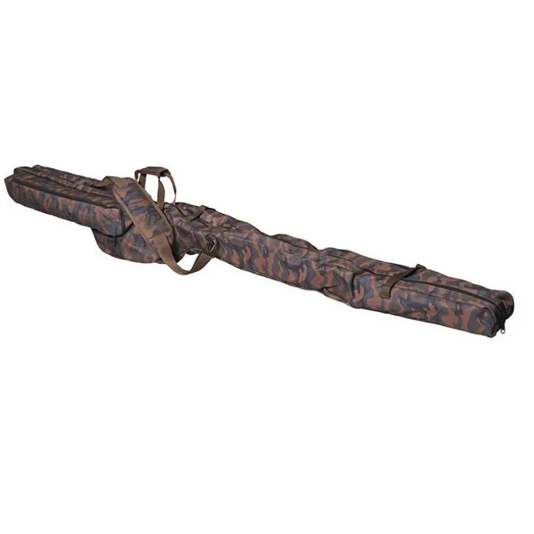 Fourreau JRC Rova Camo 2-Rod Sleeve 12'