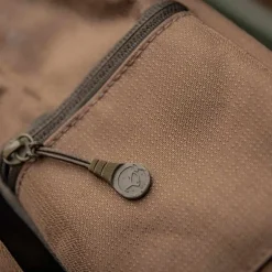 Fourreau Korda Compac 5 cannes Divide Holdall 12 ft