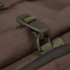 Fourreau Korda Compac 3 cannes Divide Holdall 13 ft