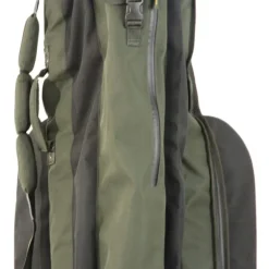 Fourreau leon hoogendijk mastercarp big 50 4 cannes 13'