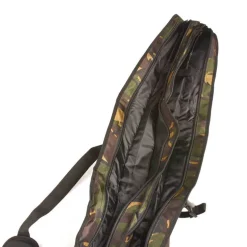 Fourreau Mack2 Carp Addict Standard Rod Sleeve 10' 2 Rod