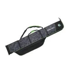 Fourreau MadCat Rod Holdall 3 cannes XL max