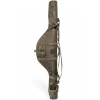 Fourreau Nash Scope OPS Hi Protect 9ft 2 Rod Skin