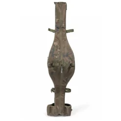 Fourreau Nash Scope OPS Hi Protect 9ft 2 Rod Skin