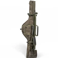 Fourreau Nash Scope OPS Soft Protect 9ft 3RodSkin