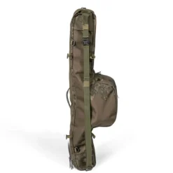 Fourreau Nash Scope OPS Utility 6ft Rod Skin