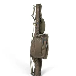 Fourreau Nash Scope OPS Utility 6ft Rod Skin