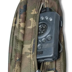 Fourreau Nash Subterfuge Soft Protect 1 Rod Skin 12ft