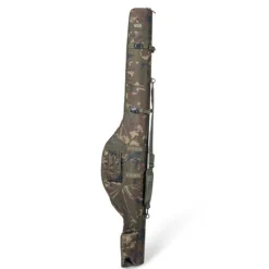 Fourreau Nash Subterfuge Hi Protect 3 Rod Skin 10ft
