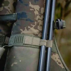 Fourreau Nash Subterfuge Hi Protect 3 Rod Skin 10ft