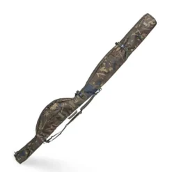 Fourreau Nash Subterfuge Soft Protect 2 Rod Skin 13ft