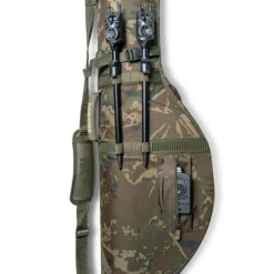 Fourreau Nash Subterfuge Hi Protect 3 Rod Skin 12ft