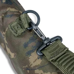 Fourreau Nash Subterfuge Soft Protect 2 Rod Skin 12ft