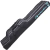 Fourreau pour cannes + moulinets garbolino express toile 600d